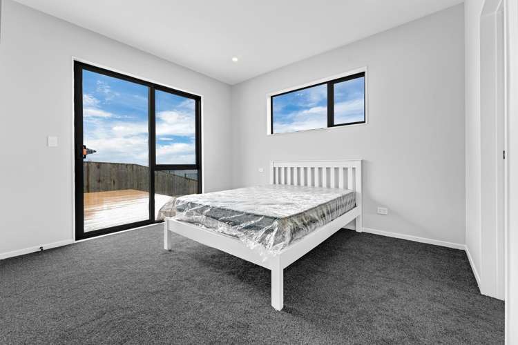 161 Hitchen Road Pokeno_20