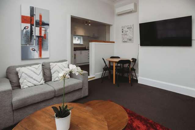 240 St Aubyn Street New Plymouth_2