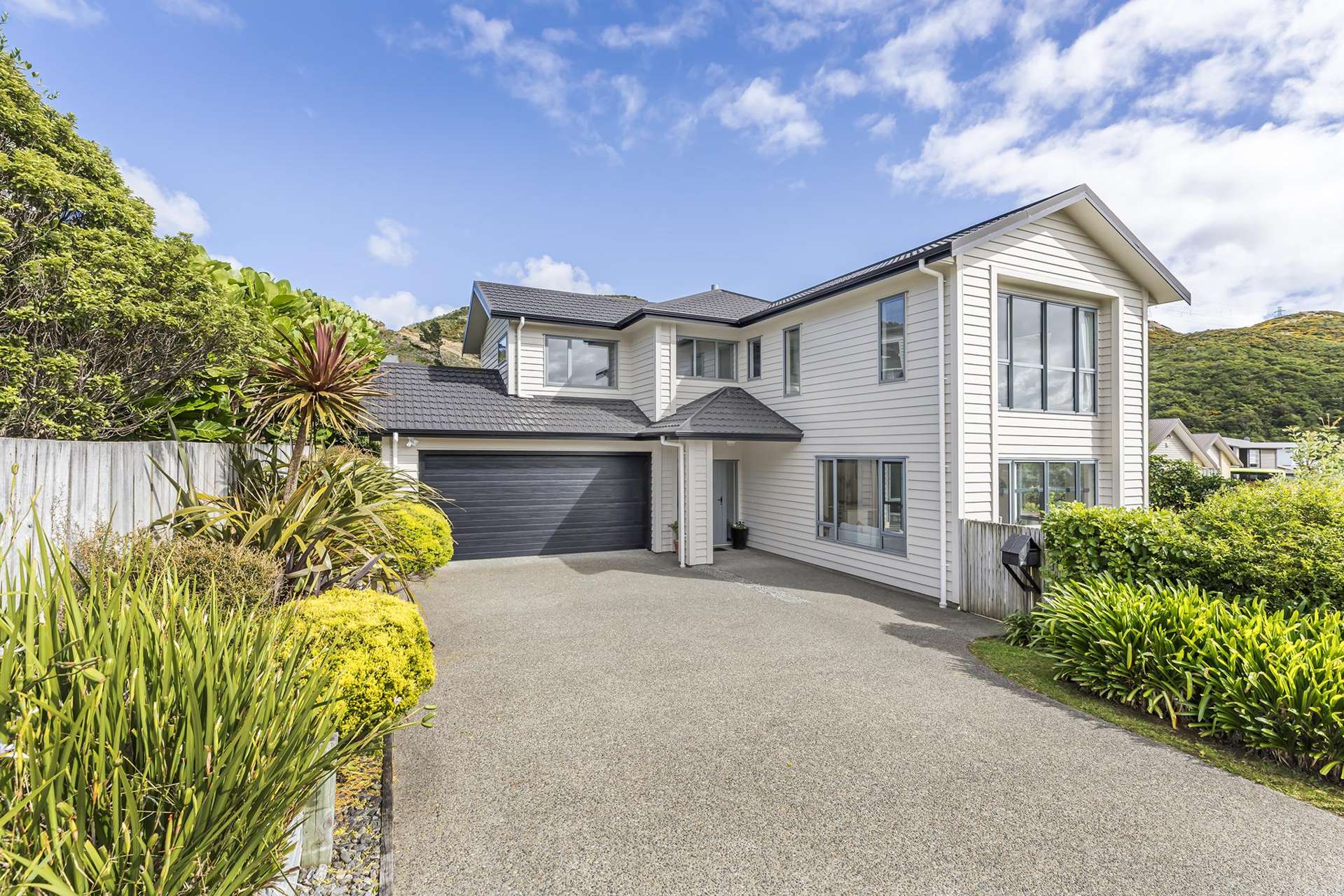 4 Edington Grove Churton Park_0