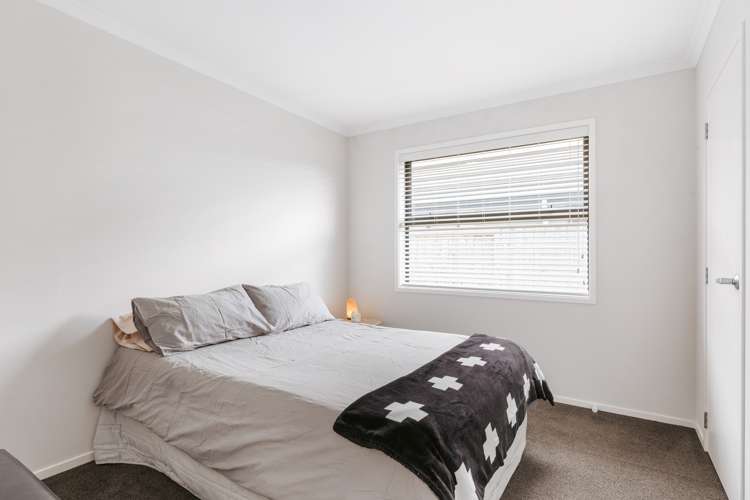 25 Furlong Road Papamoa_14