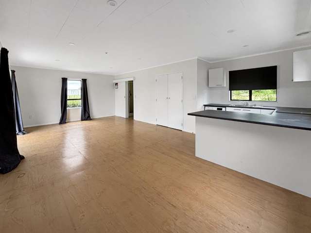 118a Sowry Road 1193_3