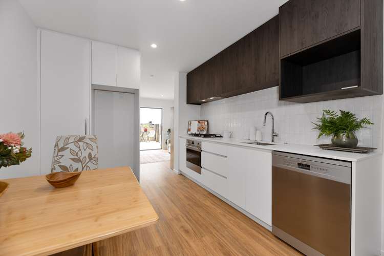 89 Vincent Street Howick_16