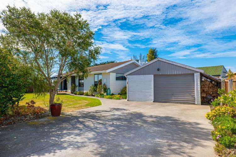 7 Ellen Place Kaiapoi_14
