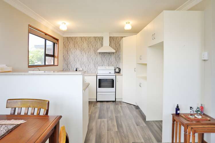 1 Munro Street Waikiwi_5