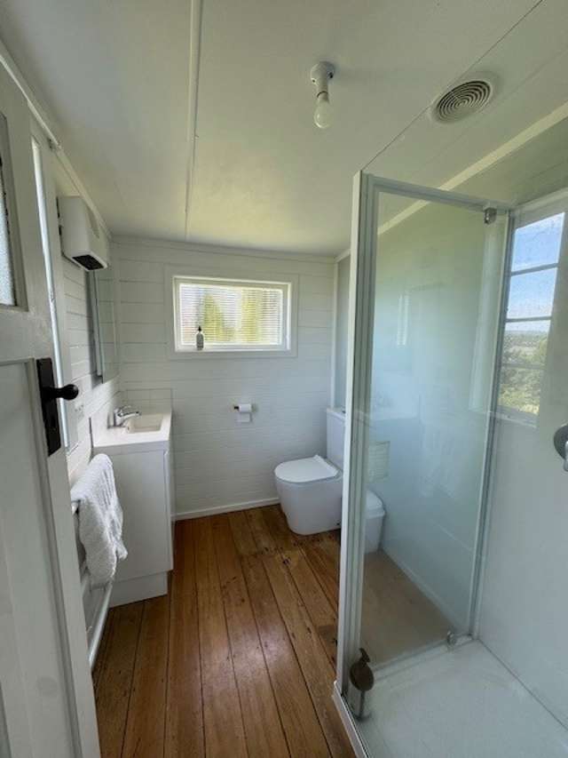 93B Margaret Drive Omokoroa_3