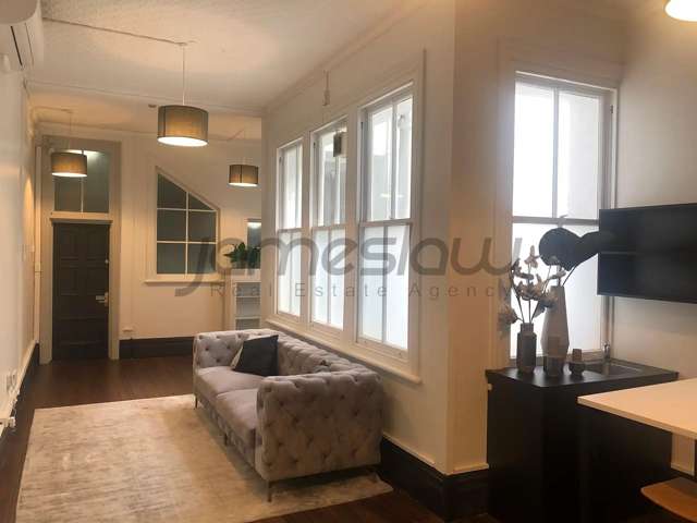 Level 2 - Suite 2.02/182-184 Queen Street City Centre_1