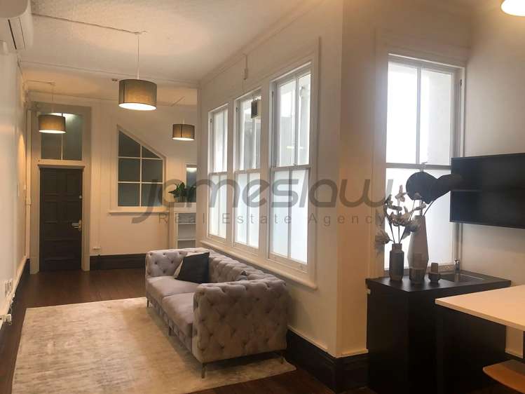 Level 2 - Suite 2.02/182-184 Queen Street City Centre_1