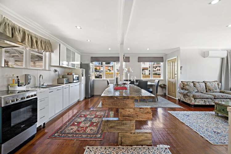 2 Morrie Laing Avenue Mount Roskill_0