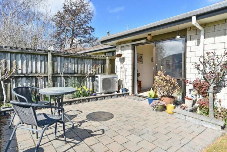 2/7 Cassidy Place Belfast_13