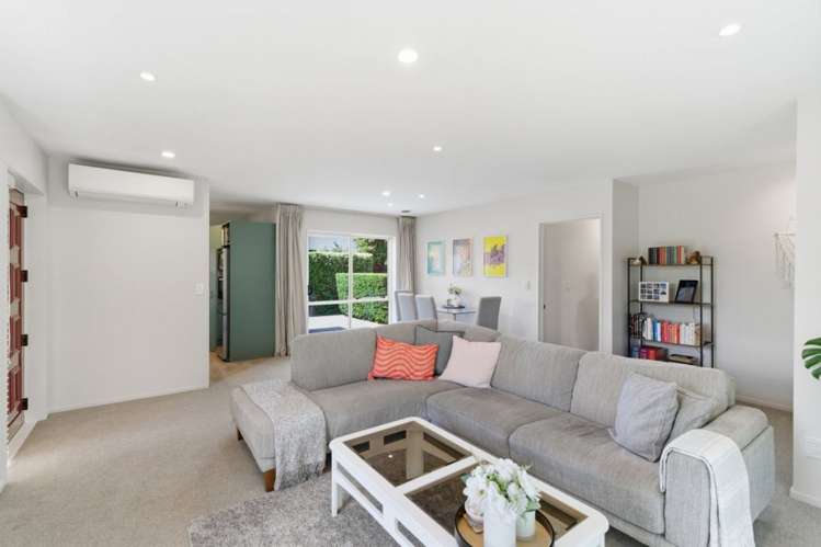 11 William Brittan Avenue Halswell_8