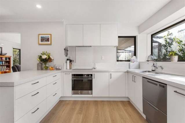 124 Hamilton Avenue 1464_1