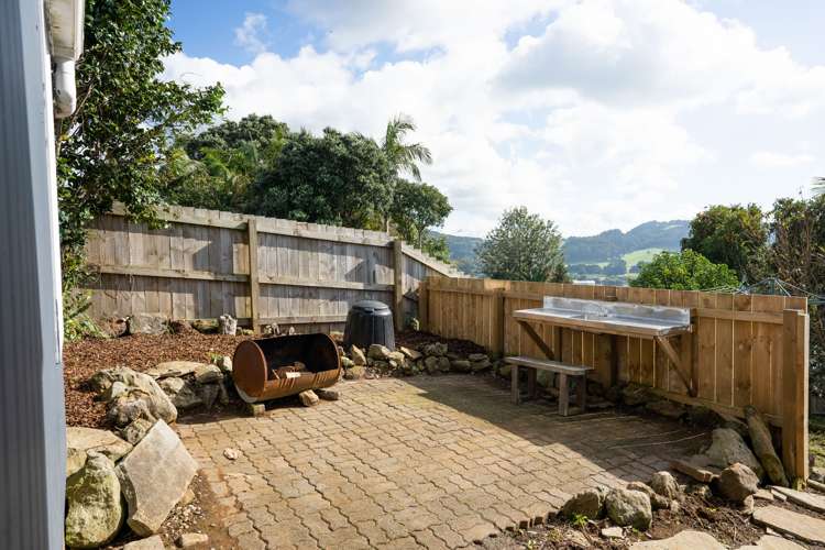 57 Ogle Crescent Kamo_11