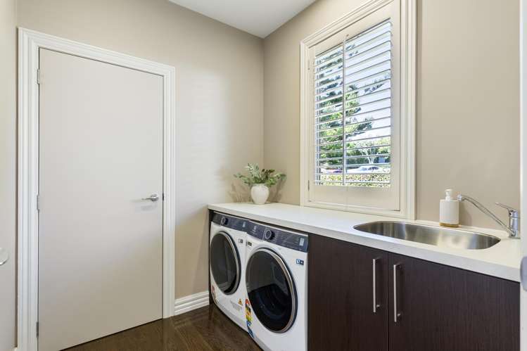 4 Kelvin Road Remuera_12