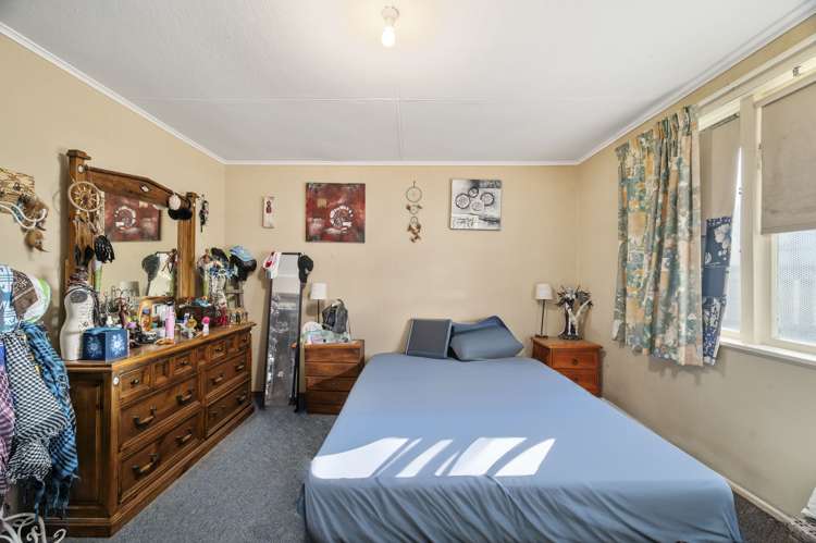 21 Oregon Drive Murupara_6