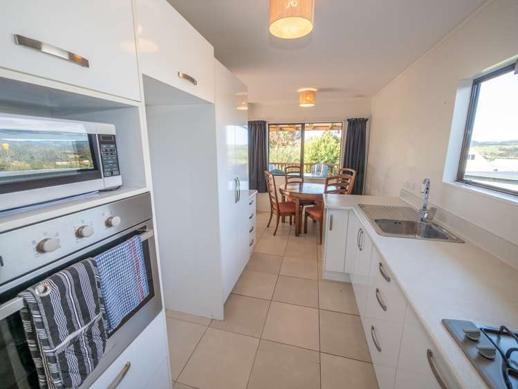 57 Colonel Mould Drive Mangonui_7