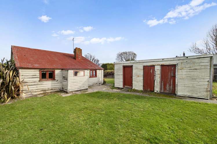 113 Rolleston Street Rakaia_7