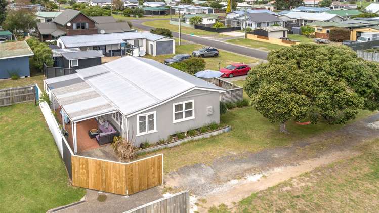 114a Tui Road Whangamata_3