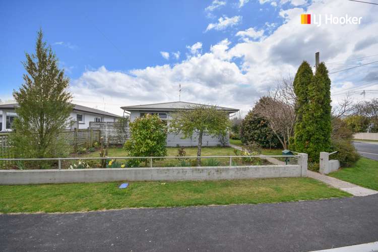 1 Melville Street Mosgiel_16