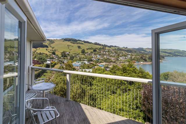 10 Mclelland Street Macandrew Bay_1