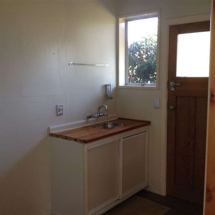 407 Falvey Road Levels_8