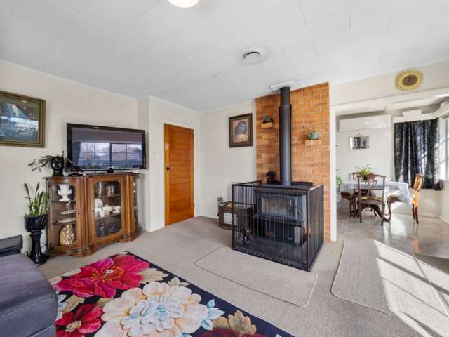 28 Andrew Street Allenton_2