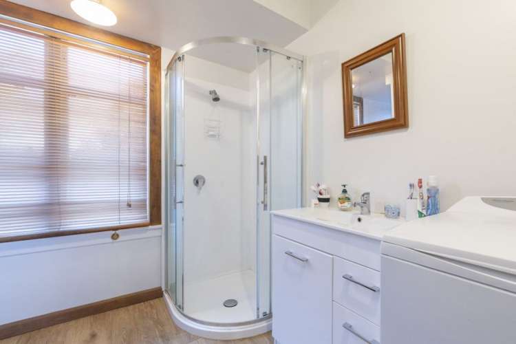 113 Roker Street Somerfield_16