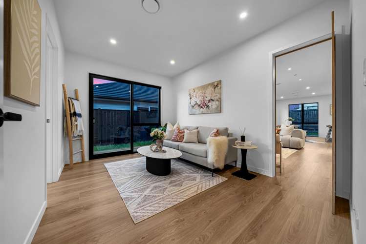 69 Tukutata Crescent Milldale_6