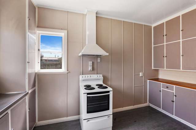 5 and 7 Bray Street Woolston_3