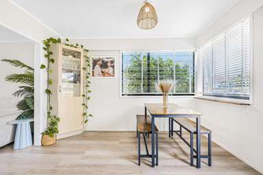 1/12 Marewa Street_4