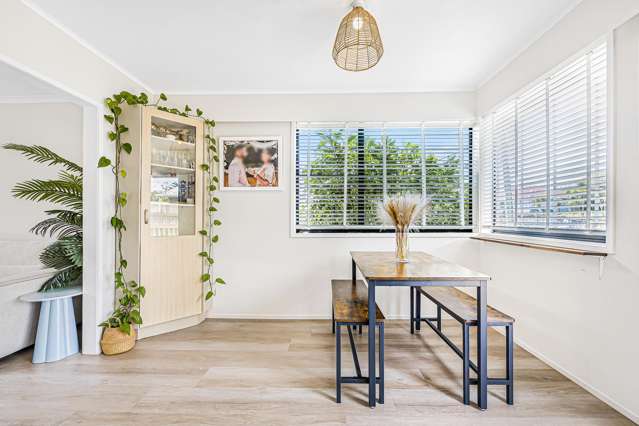 1/12 Marewa Street Te Atatu South_4