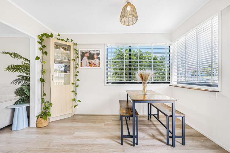 1/12 Marewa Street_4