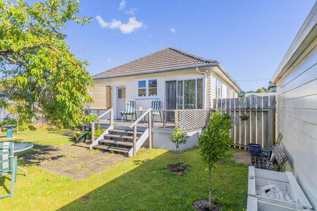 26 Ngatai Street Taumarunui_1