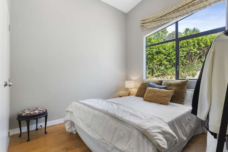 93a Fairclough Road Beach Haven_11