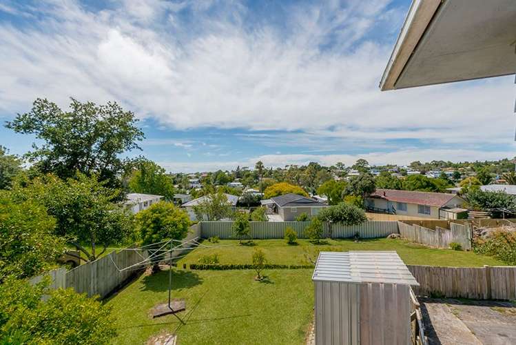 18 Solar Road Glen Eden_9