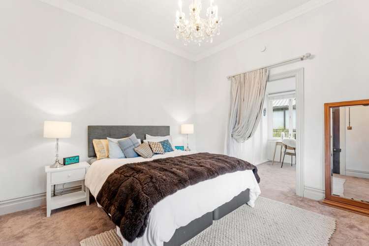 8 Belmont Place Warkworth_12