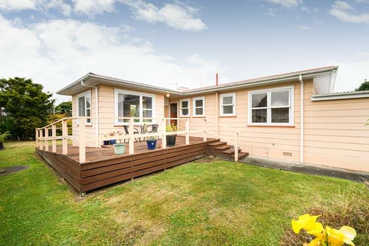 10a Keith Elliott Street Feilding_6