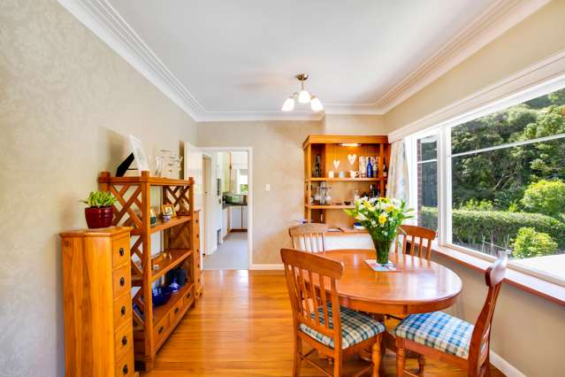 230 Godley Road Titirangi_4