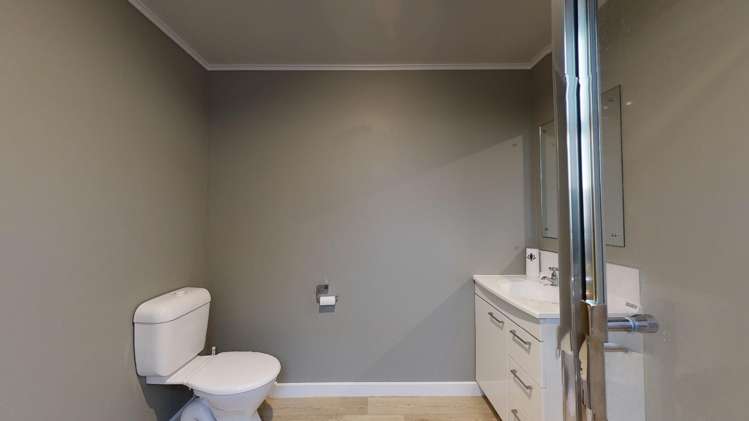 46 Cambridge Street Hampstead_10