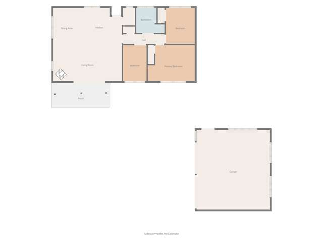 14 Montgomery Crescent Putaruru_1