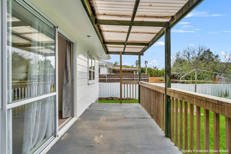 14b Doment Crescent Orewa_21