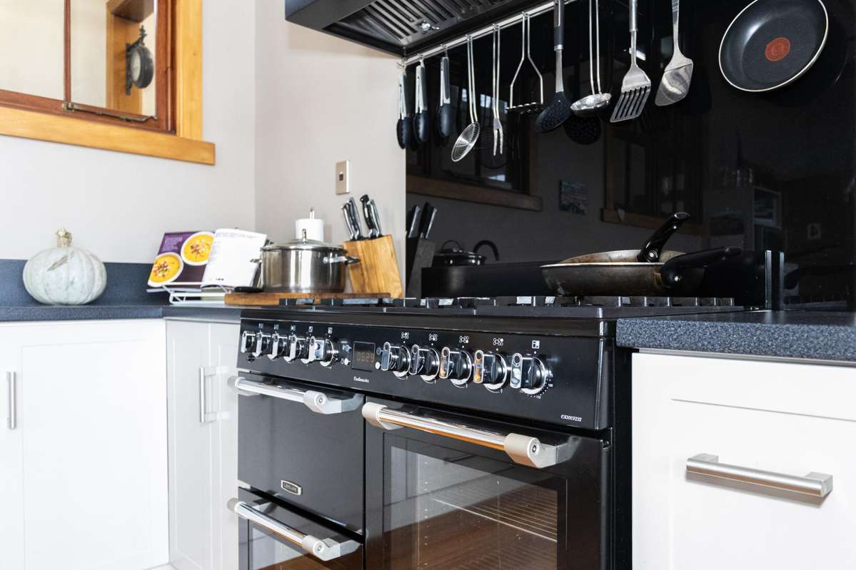 33 Wellington Street_3