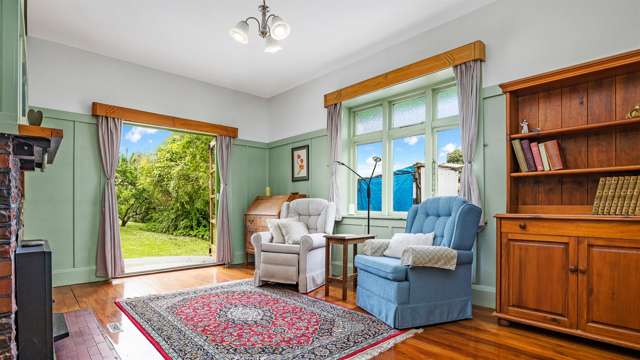 66 Sullivan Avenue Woolston_3