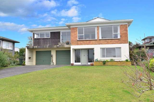 64 Gulf View Road Murrays Bay_2