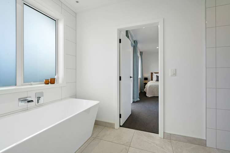 12 Mike Smith Drive Cambridge_24