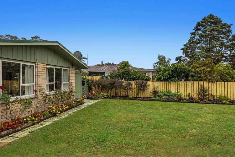 23 Walter Nash Avenue Kawerau_20