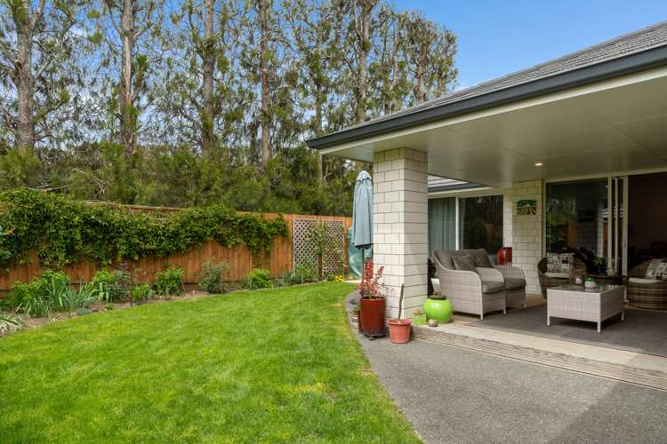 2 Layla Place Katikati_18