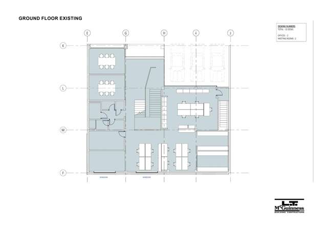 9 Francis Place Te Aro_1