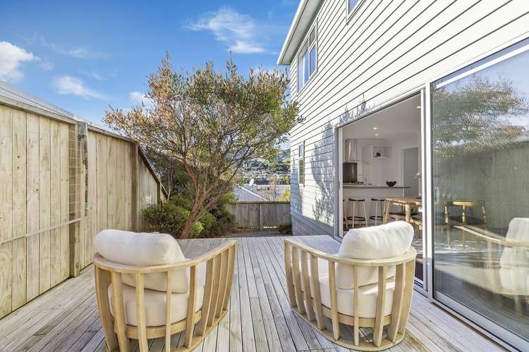 21 Mascot Street Tawa_12