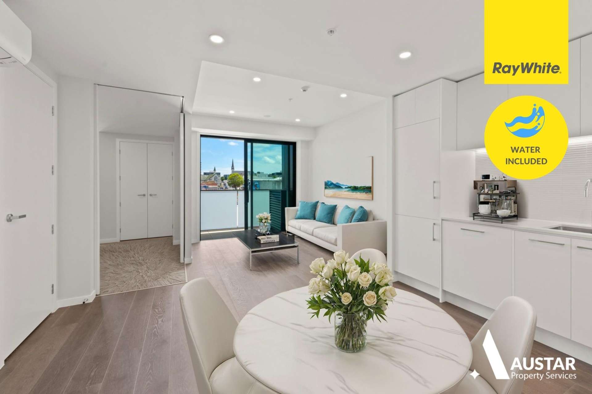 501/1 Enfield Street Mount Eden_0