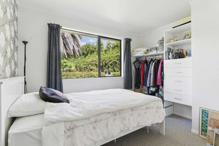 218a Puketotara Road Kerikeri Surrounds_12